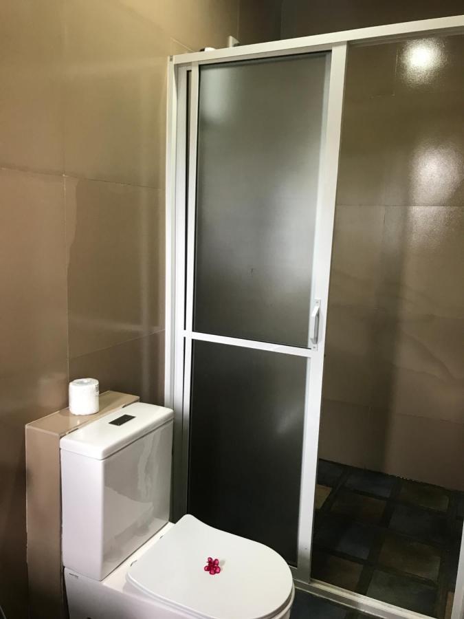 Marigold Home Νουβάρα Ελίγια Εξωτερικό φωτογραφία