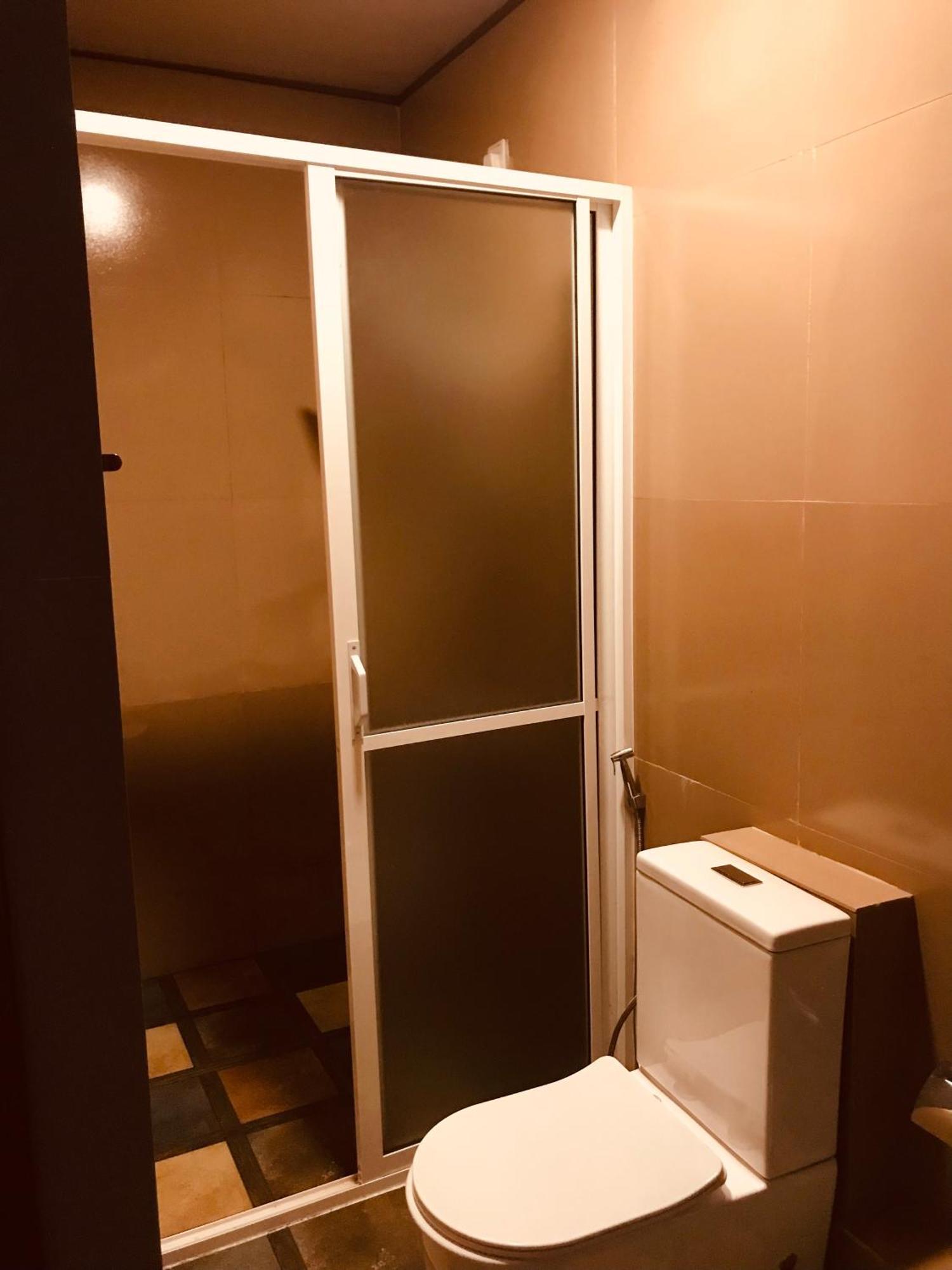 Marigold Home Νουβάρα Ελίγια Εξωτερικό φωτογραφία