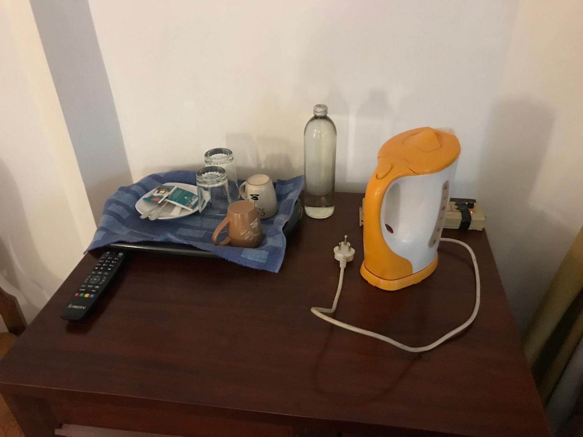 Marigold Home Νουβάρα Ελίγια Εξωτερικό φωτογραφία