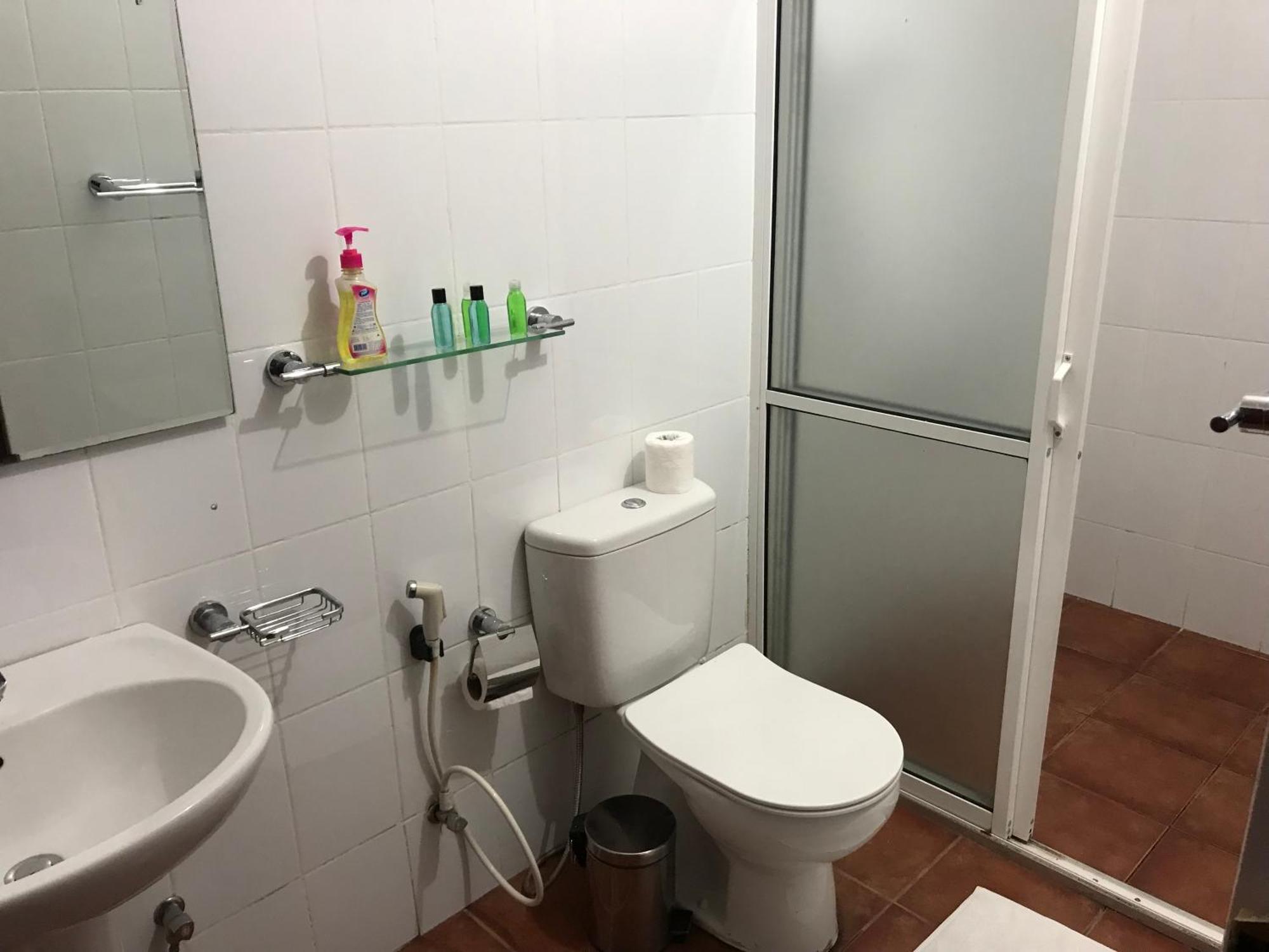 Marigold Home Νουβάρα Ελίγια Εξωτερικό φωτογραφία