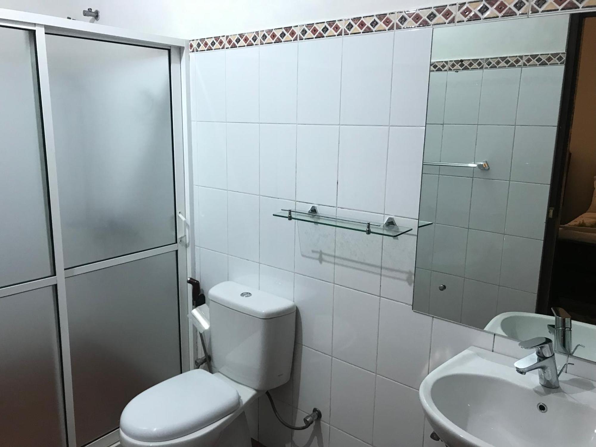 Marigold Home Νουβάρα Ελίγια Εξωτερικό φωτογραφία