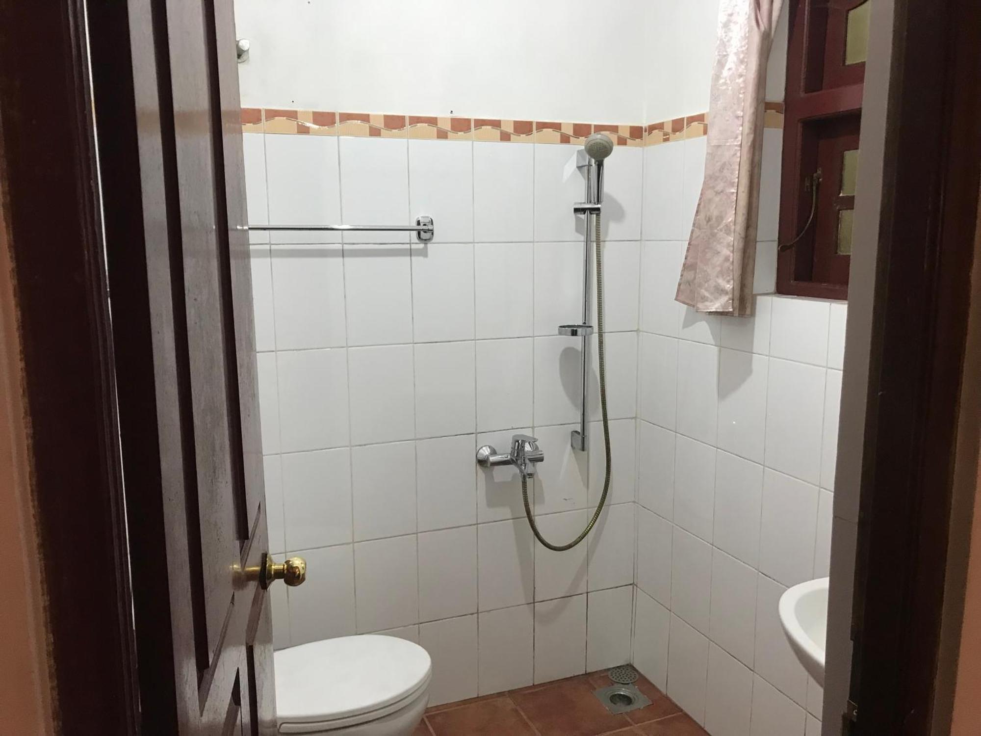 Marigold Home Νουβάρα Ελίγια Εξωτερικό φωτογραφία