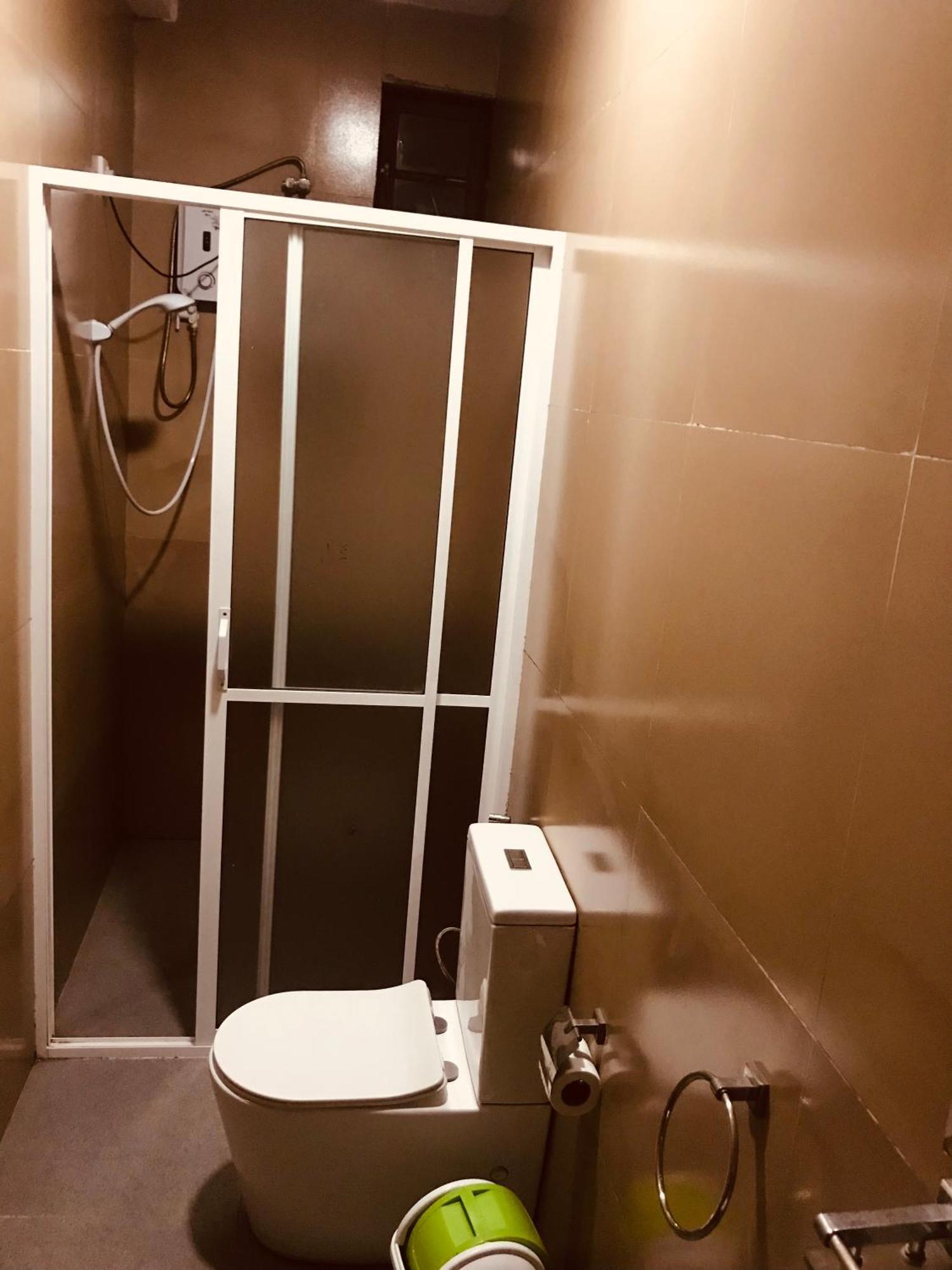 Marigold Home Νουβάρα Ελίγια Εξωτερικό φωτογραφία