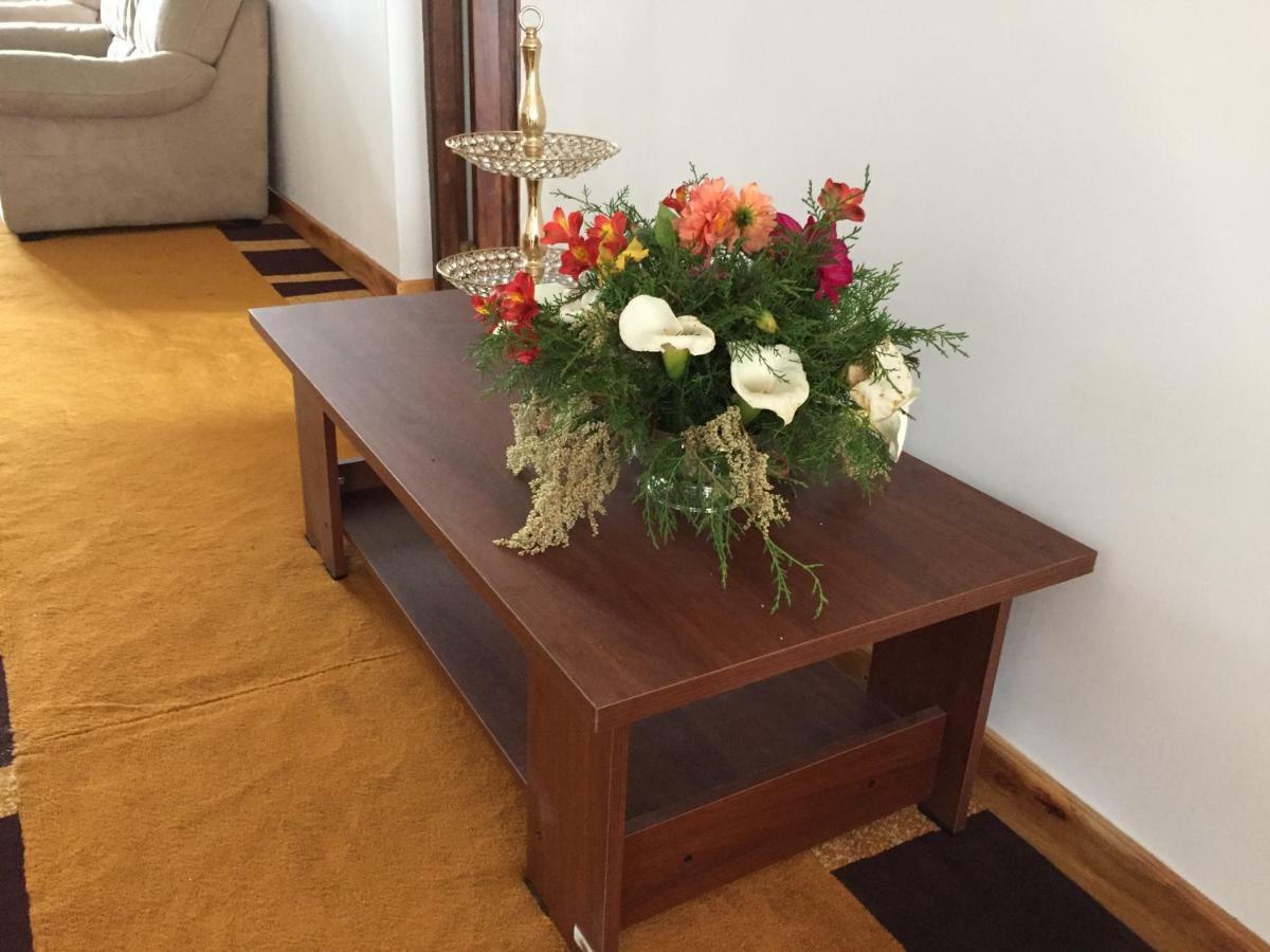 Marigold Home Νουβάρα Ελίγια Εξωτερικό φωτογραφία