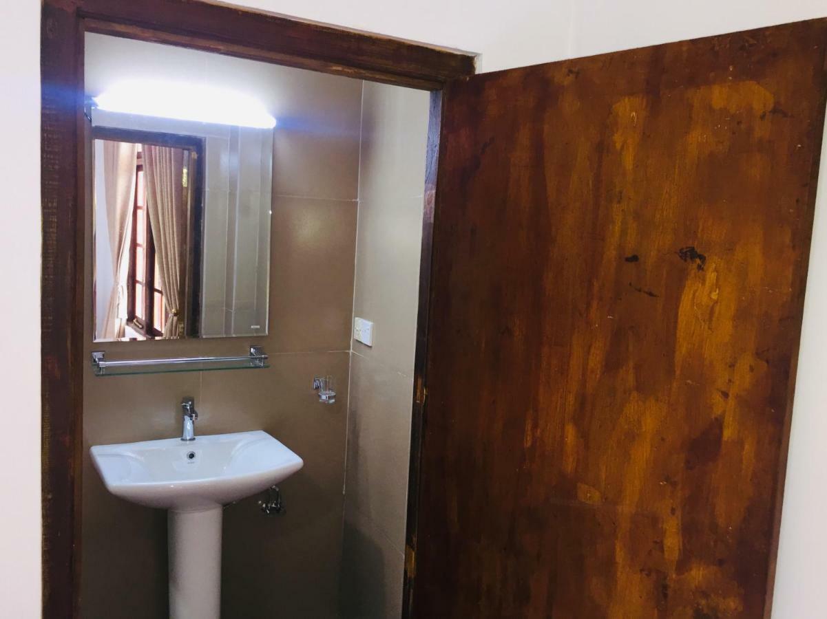 Marigold Home Νουβάρα Ελίγια Εξωτερικό φωτογραφία