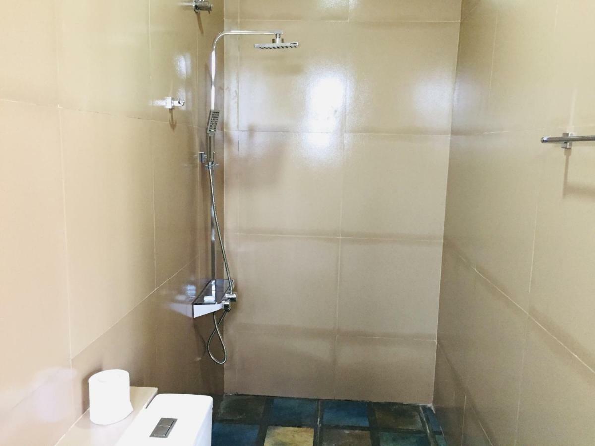 Marigold Home Νουβάρα Ελίγια Εξωτερικό φωτογραφία