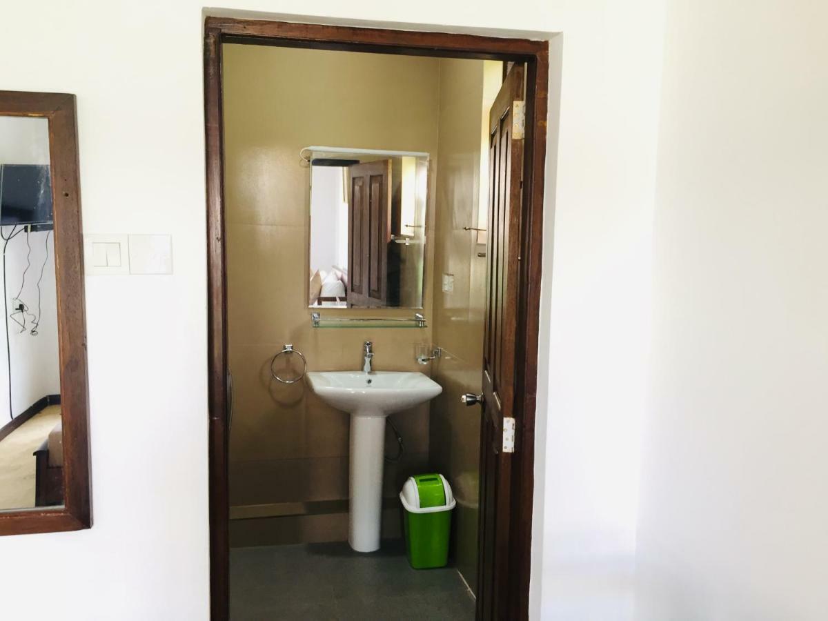 Marigold Home Νουβάρα Ελίγια Εξωτερικό φωτογραφία